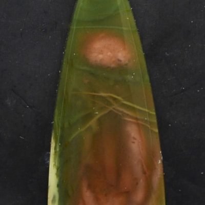 Imperial-jasper-38.20-ct.jpg