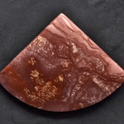 Imperial-jasper-38.82-ct.jpg