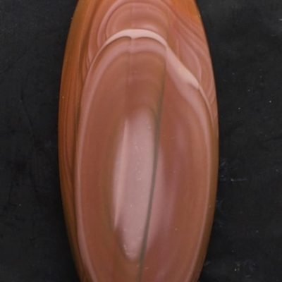 Imperial-jasper-39.15-ct.jpg