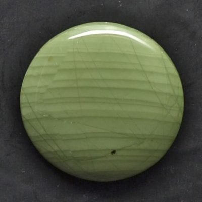 Imperial-jasper-43.31-ct.jpg