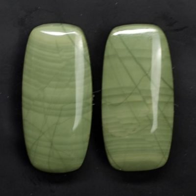 Imperial-jasper-44.87-ct.jpg