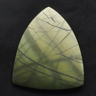 Imperial-jasper-46.02-ct.jpg