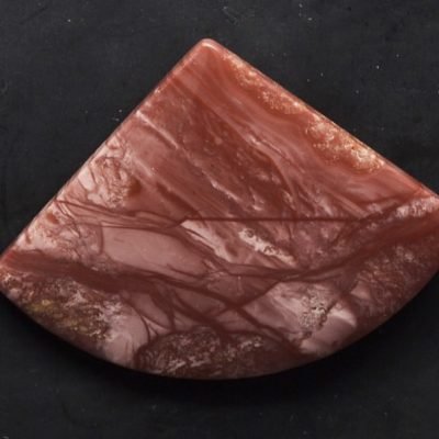 Imperial-jasper-46.10-ct.jpg