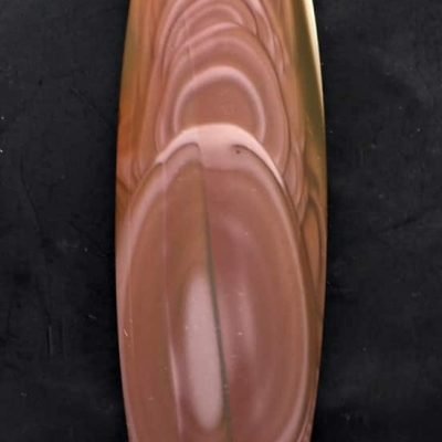 Imperial-jasper-46.66-ct.jpg