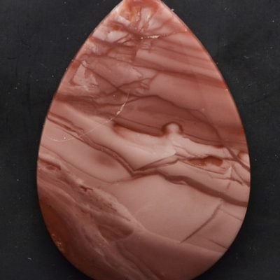 Imperial-jasper-47.55-ct.jpg