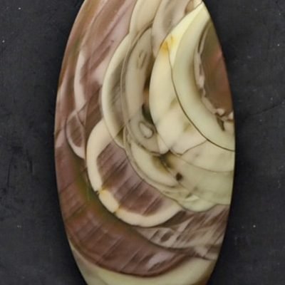 Imperial-jasper-49.35-ct-1.jpg