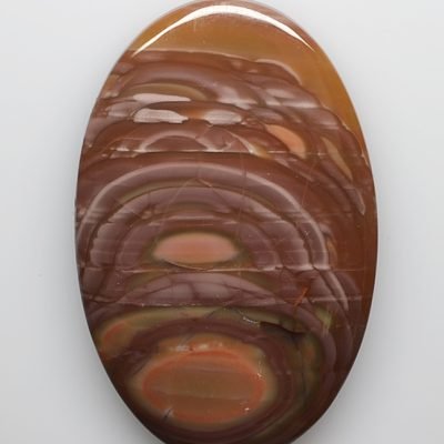 Imperial-jasper-49.35-ct.jpg