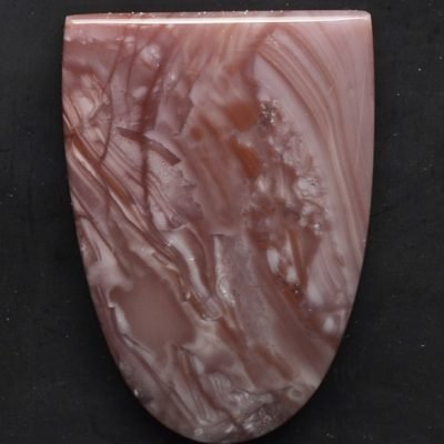 Imperial-jasper-49.78-ct.jpg