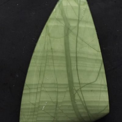 Imperial-jasper-50.26-ct.jpg