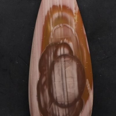 Imperial-jasper-50.51-ct.jpg