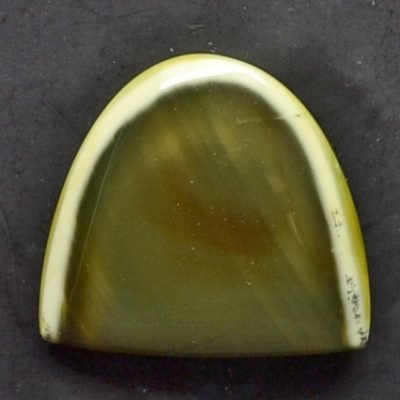 Imperial-jasper-51.52-ct.jpg