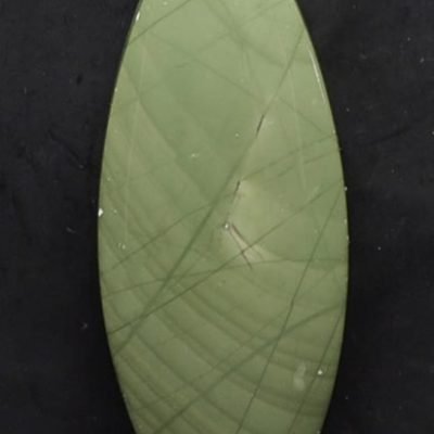 Imperial-jasper-52.85-ct.jpg