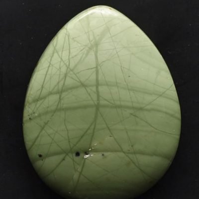 Imperial-jasper-54.83-ct.jpg