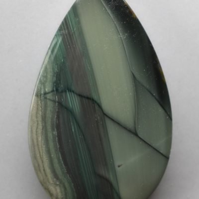 Imperial-jasper-55.13-ct.jpg