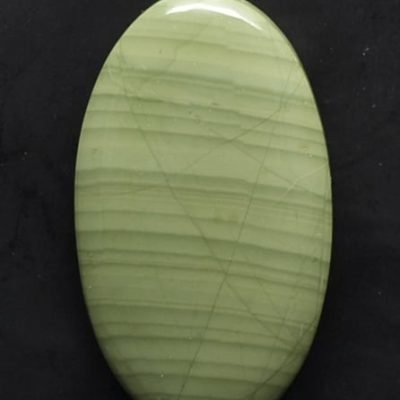 Imperial-jasper-56.64-ct.jpg