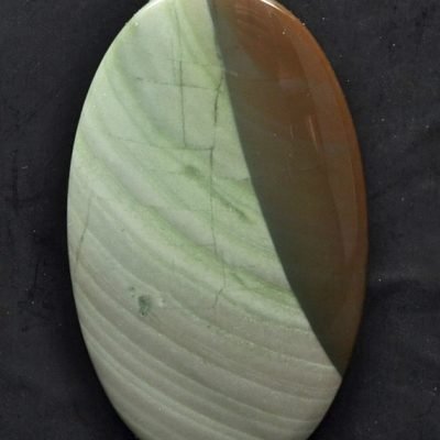 Imperial-jasper-56.78-ct.jpg