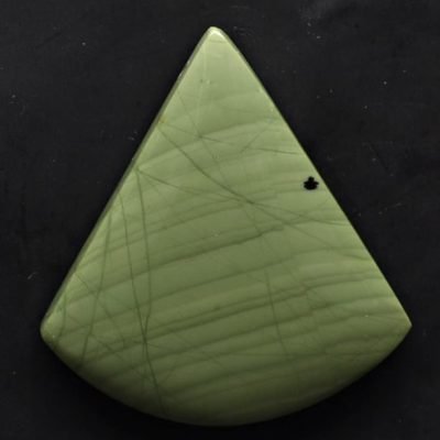 Imperial-jasper-60.61-ct.jpg