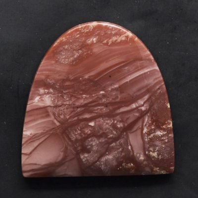 Imperial-jasper-62.25-ct.jpg