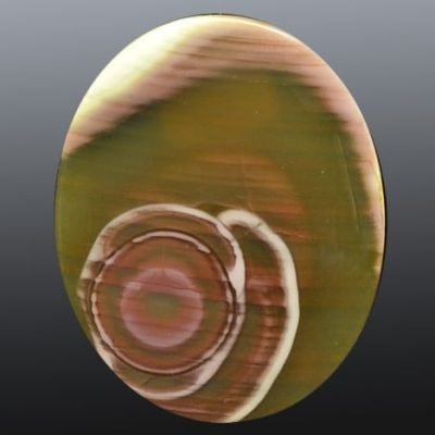 Imperial-jasper-65.73-ct.jpg