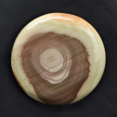 Imperial-jasper-68.17-ct.jpg