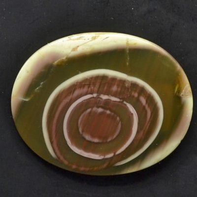 Imperial-jasper-68.57-ct.jpg