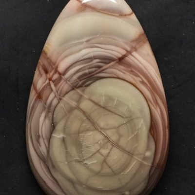 Imperial-jasper-70.79-ct.jpg