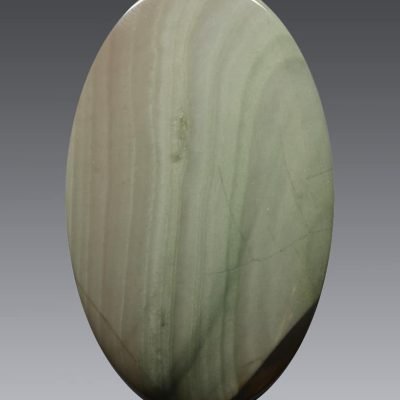 Imperial-jasper-71.23-ct.jpg
