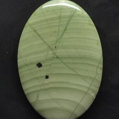 Imperial-jasper-72.12-ct.jpg