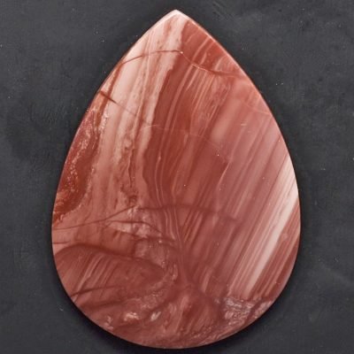 Imperial-jasper-75.59-ct.jpg