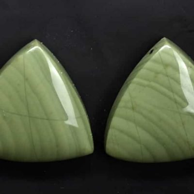 Imperial-jasper-75.99-ct.jpg