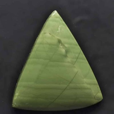 Imperial-jasper-87.47-ct.jpg