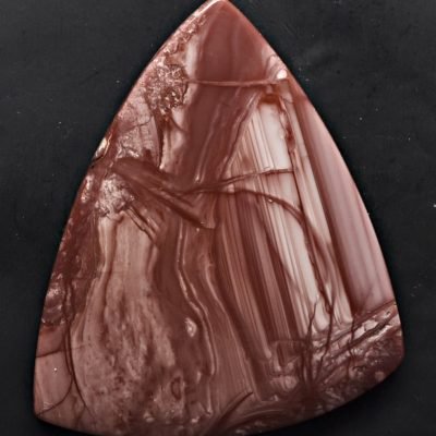 Imperial-jasper-88.21-ct.jpg