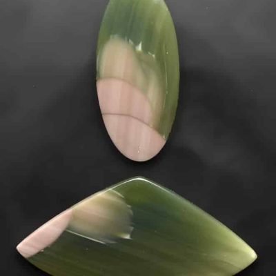 Imperial-jasper-93.24-ct.jpg