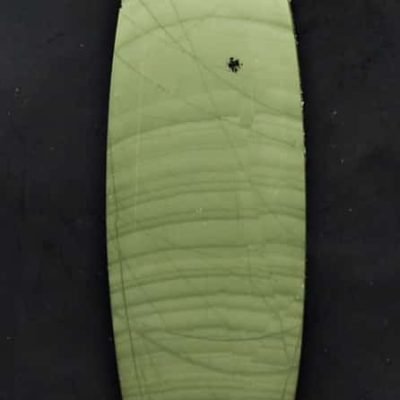Imperial-jasper-94.90-ct.jpg