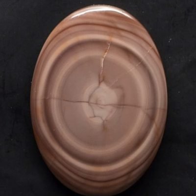 Imperial-jasper-953.74-ct.jpg