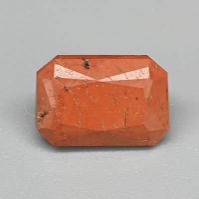 Indialite-1.51-ct.jpg