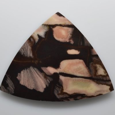 Indian-paint-stone-70.24-ct.jpg