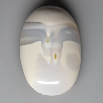 Indonesia-agate-1-46.83-ct.jpg