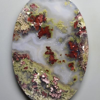 Indonesian-moss-agate-103.16-ct.jpg