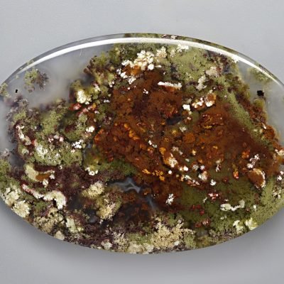 Indonesian-moss-agate-105.43-ct.jpg