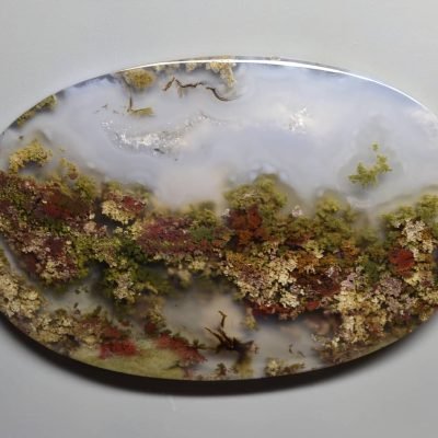 Indonesian-moss-agate-108.22-ct.jpg