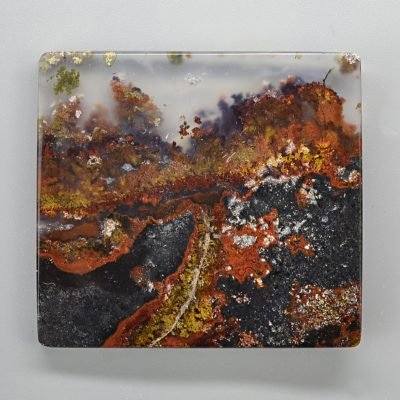 Indonesian-moss-agate-122.30-ct.jpg