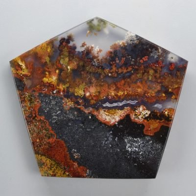 Indonesian-moss-agate-124.43-ct.jpg