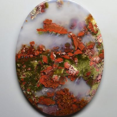 Indonesian-moss-agate-124.75-ct.jpg