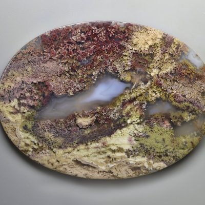 Indonesian-moss-agate-126.30-ct.jpg