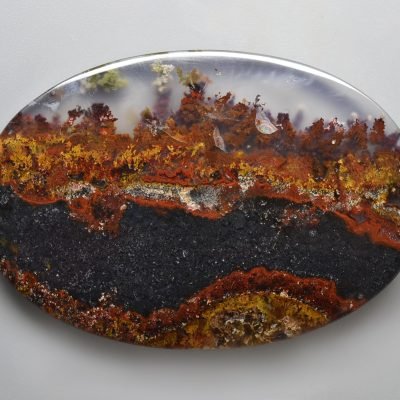 Indonesian-moss-agate-128.99-ct.jpg