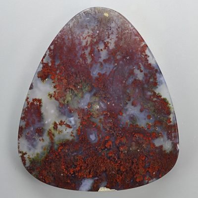 Indonesian-moss-agate-130.74-ct.jpg