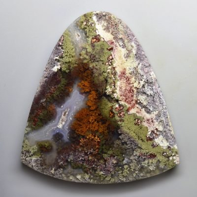 Indonesian-moss-agate-134.12-ct.jpg