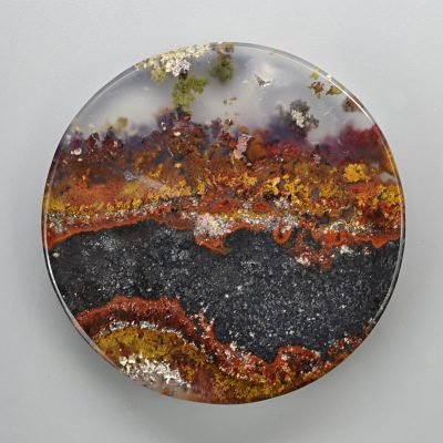 Indonesian-moss-agate-136.59-ct.jpg