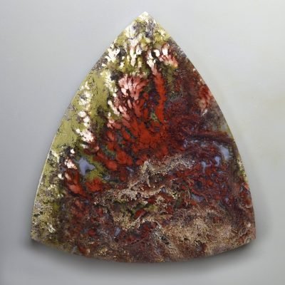 Indonesian-moss-agate-137.71-ct.jpg